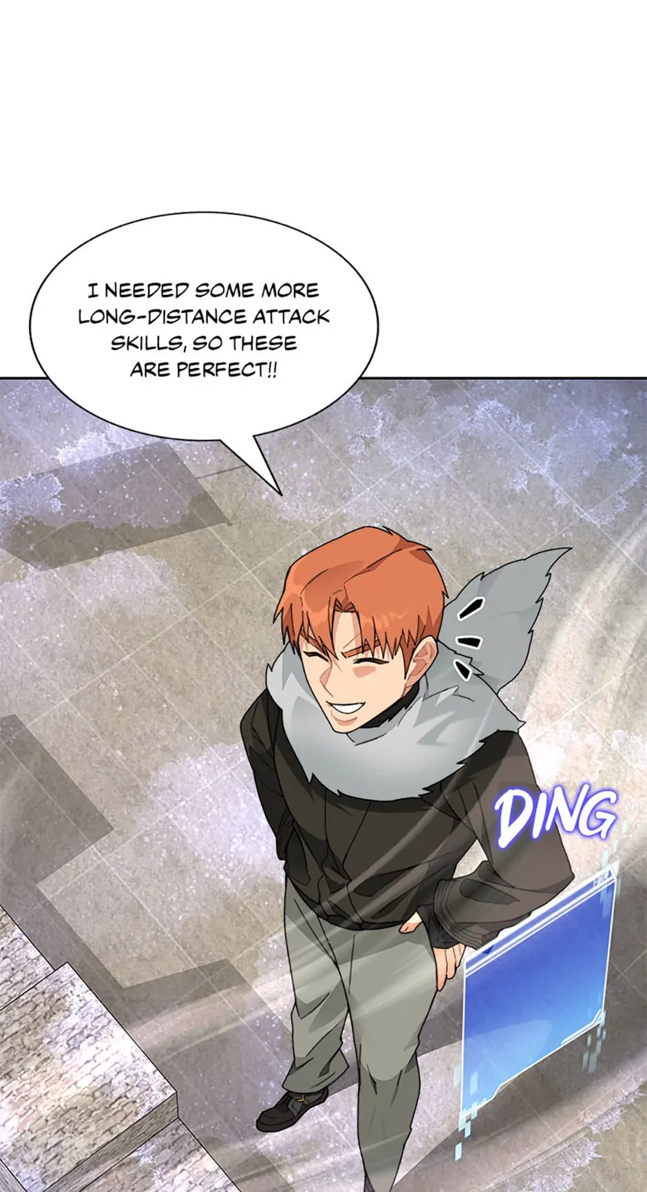 Page 90