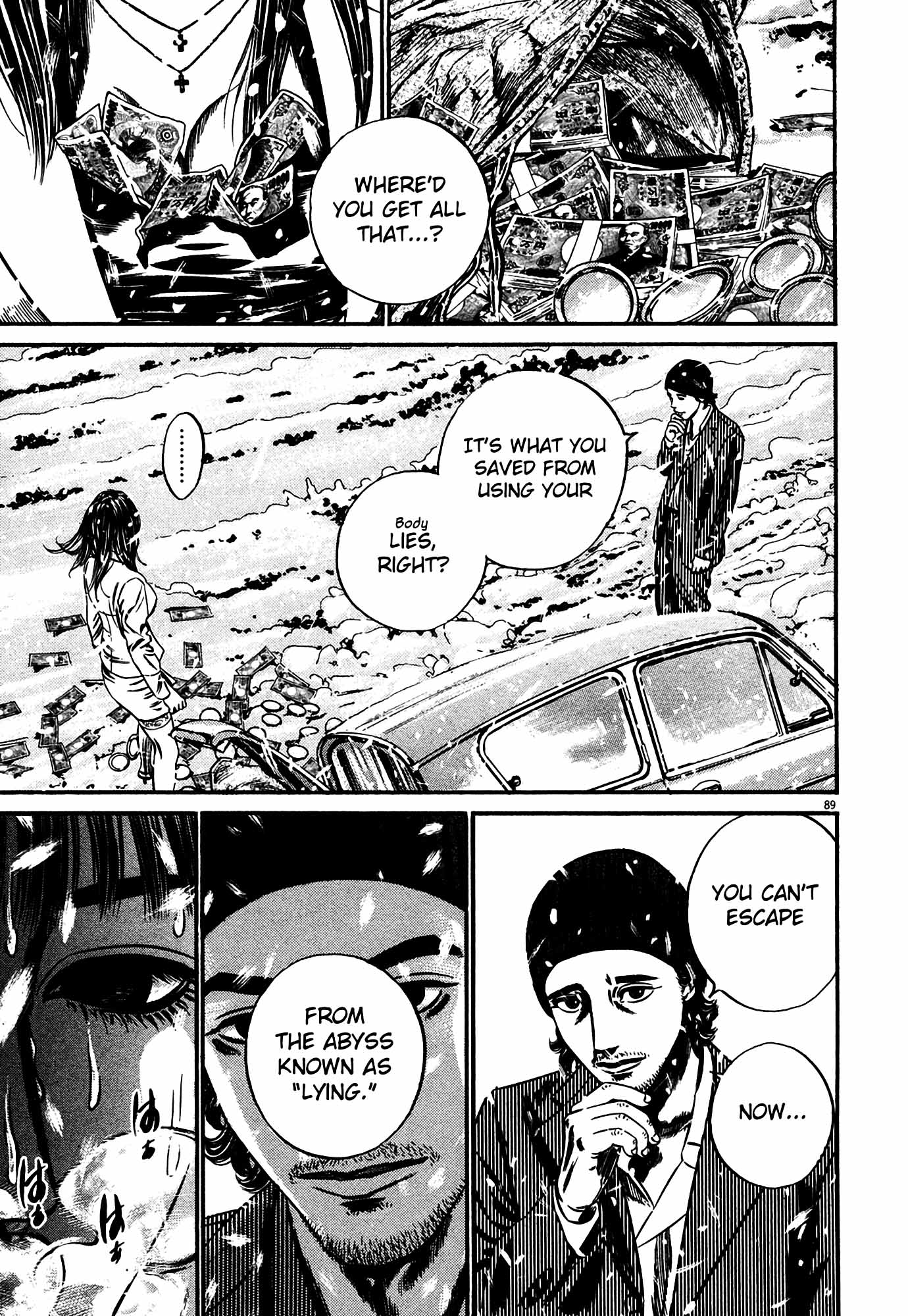 Page 90
