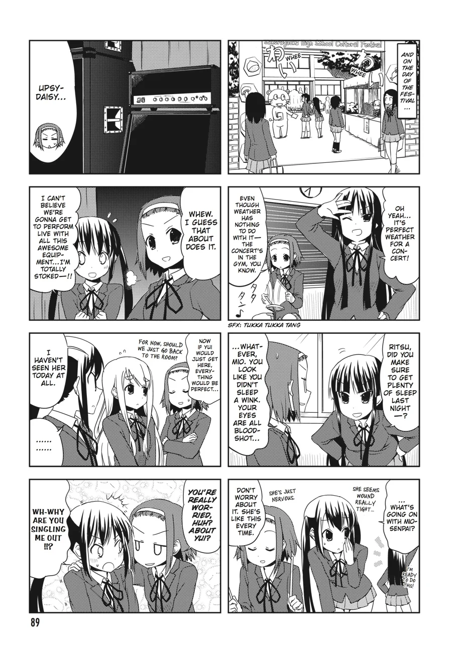 Page 90