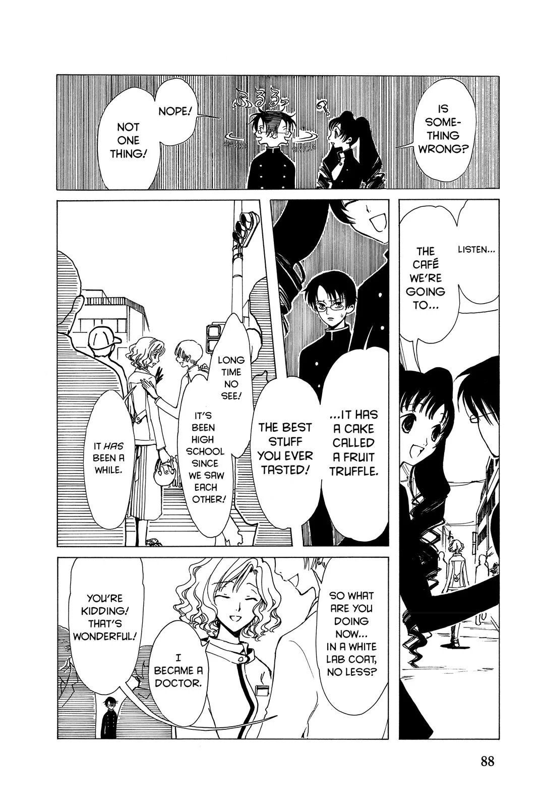 Page 90