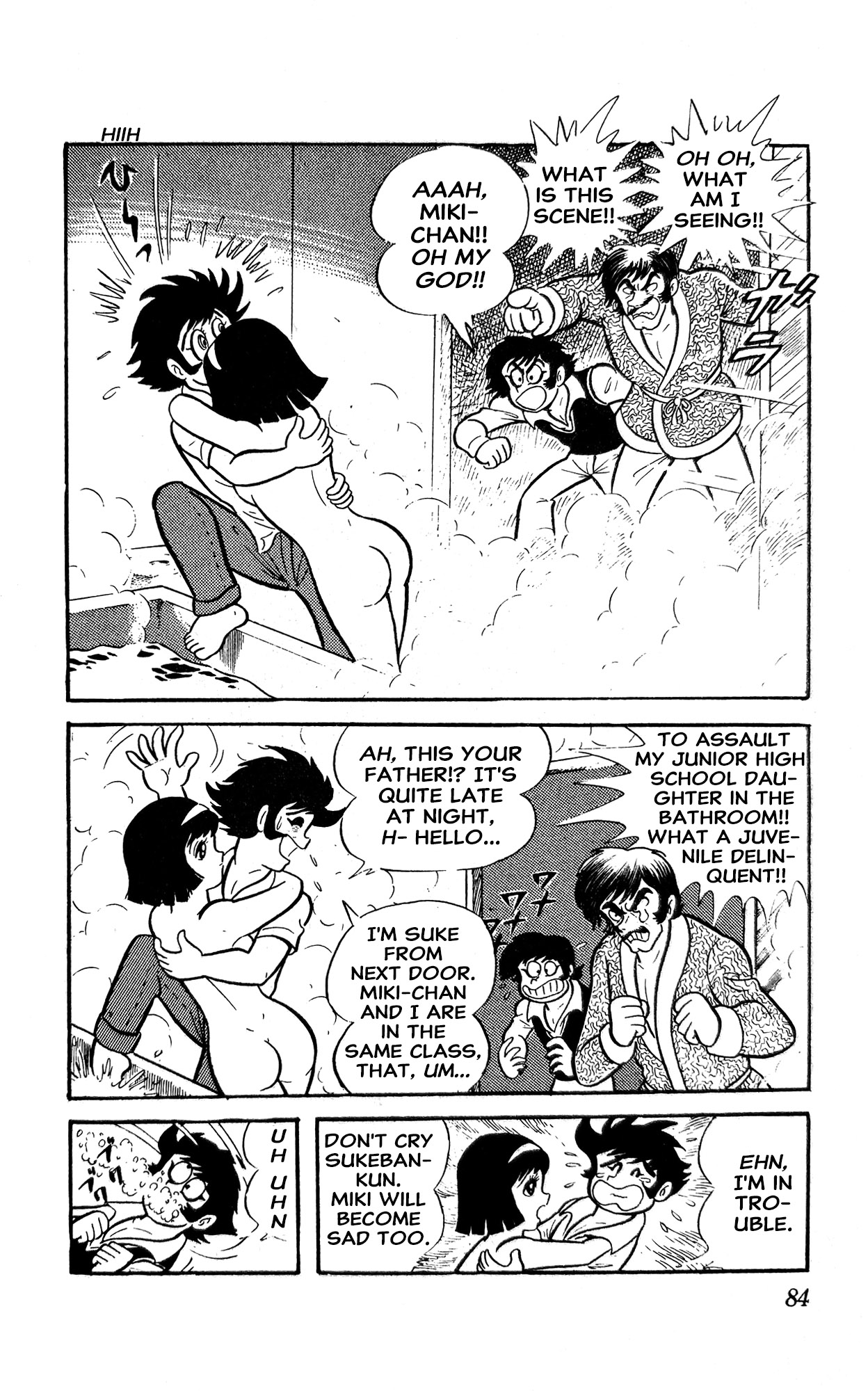 Page 90
