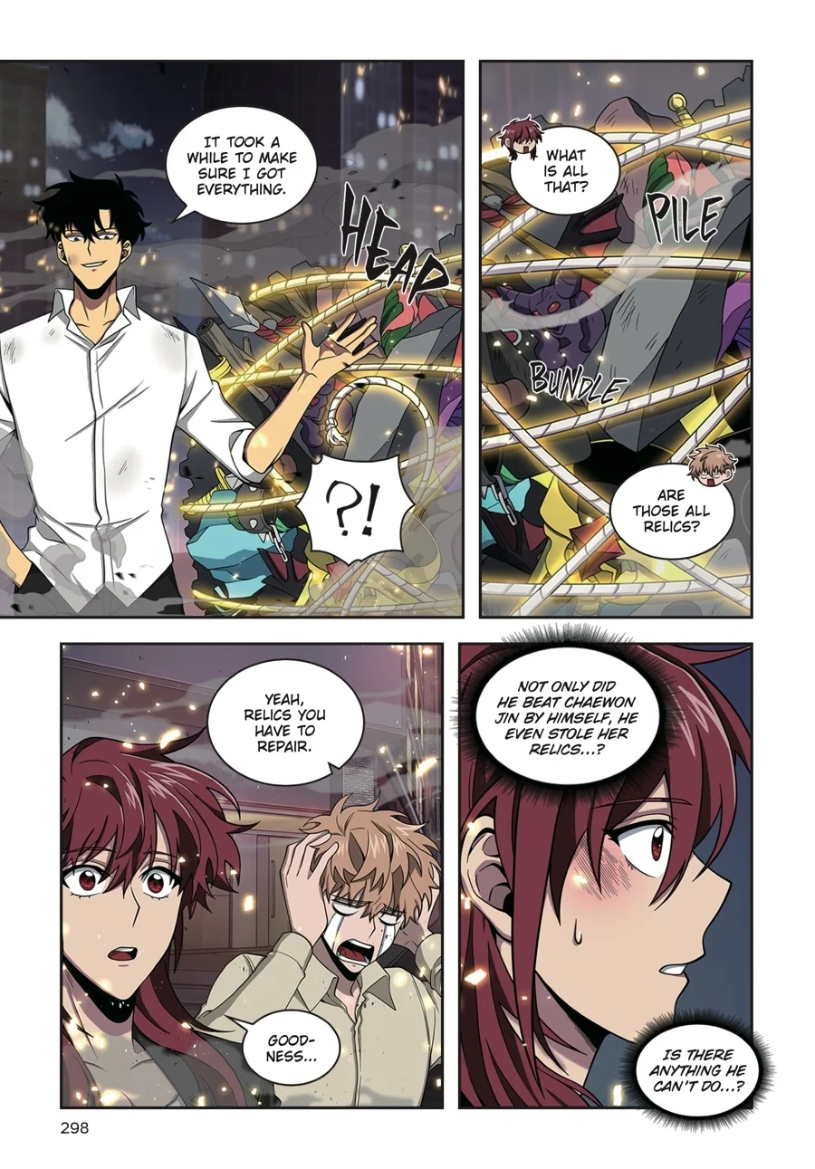 Page 90