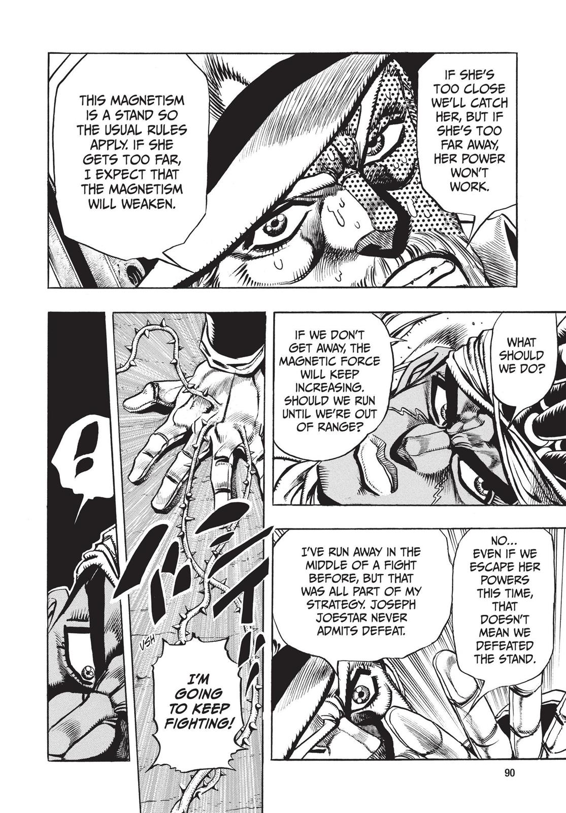 Page 90