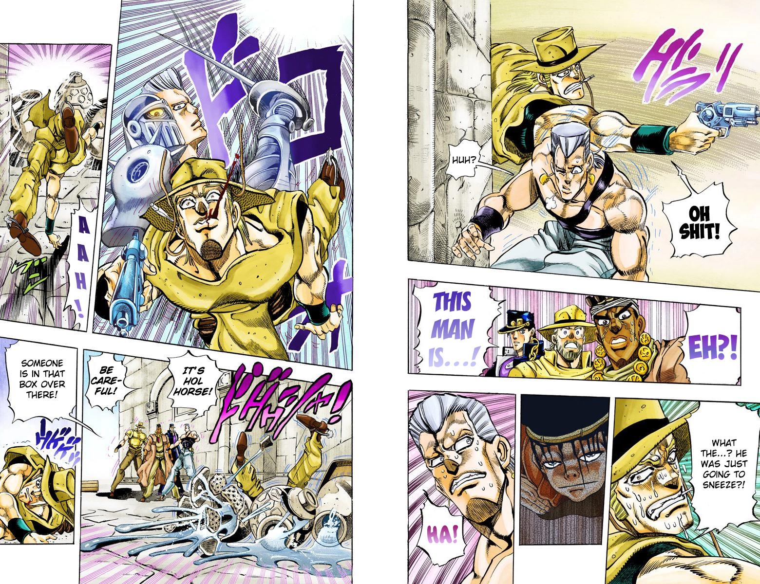Page 90
