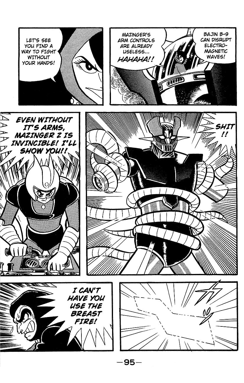 Page 90