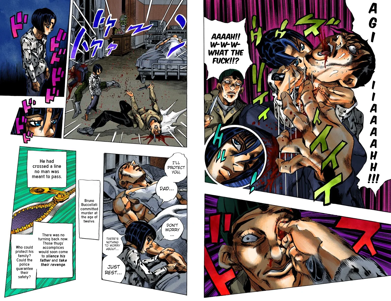 Page 90