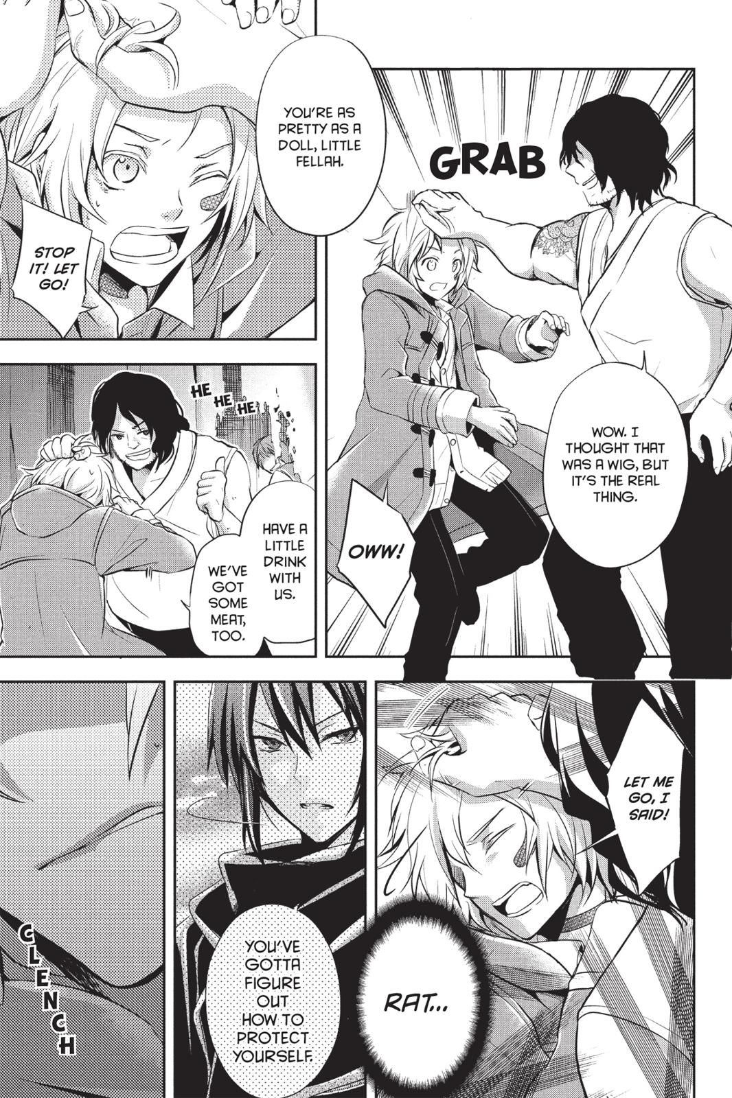 Page 90