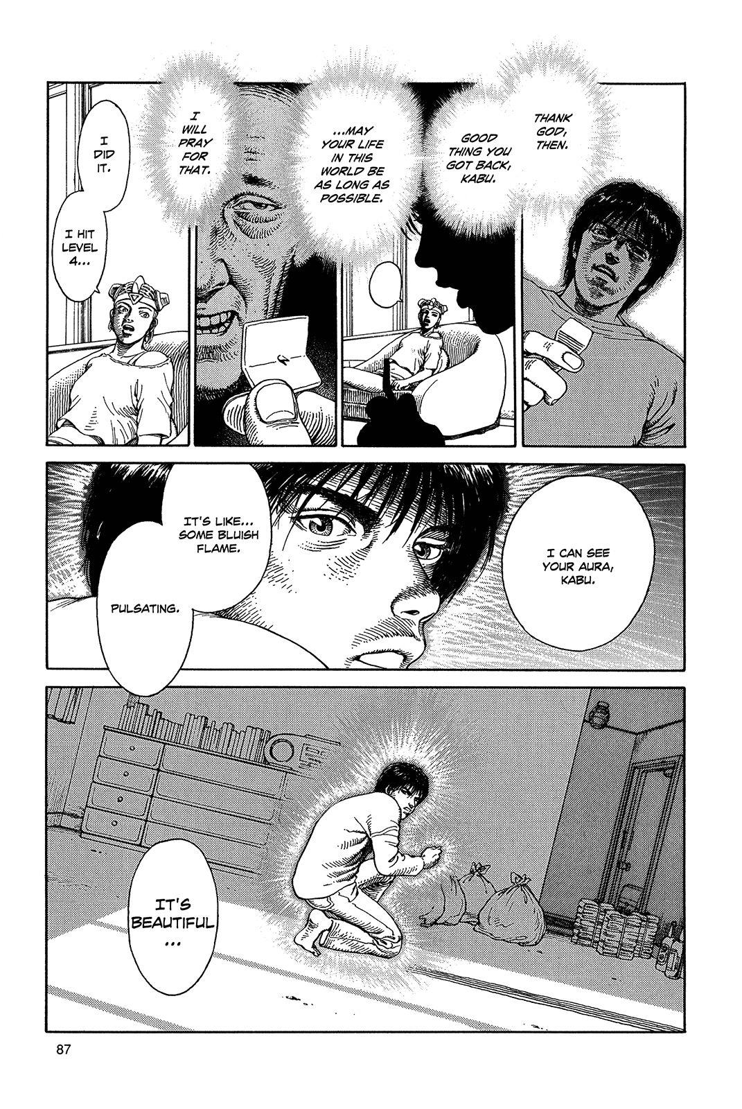 Page 89