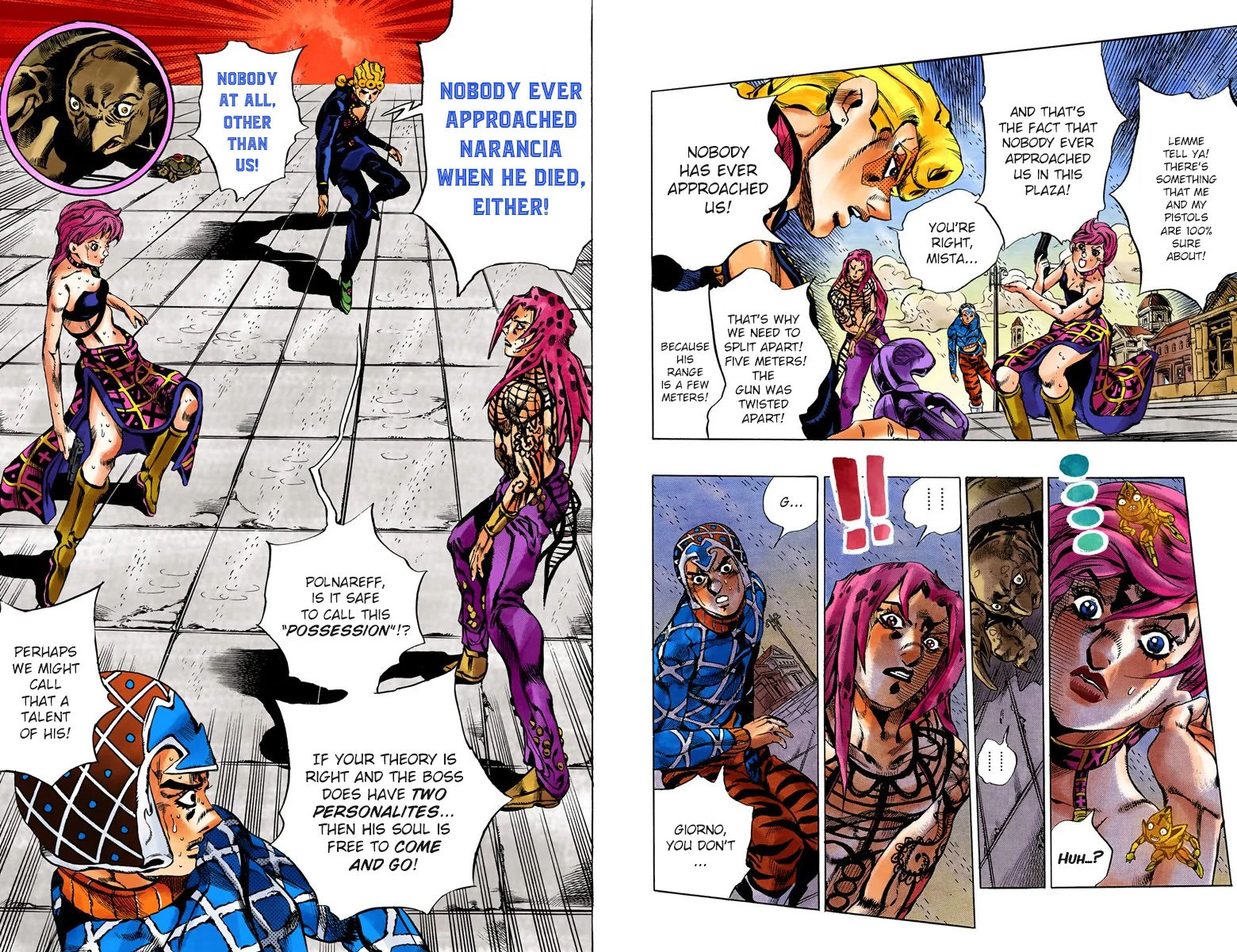 Page 90