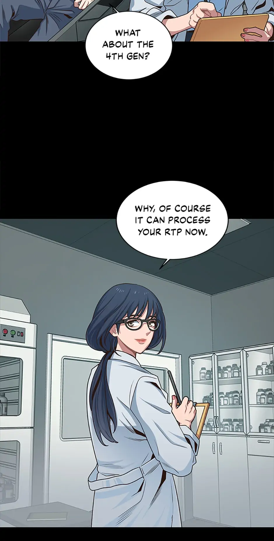 Page 90