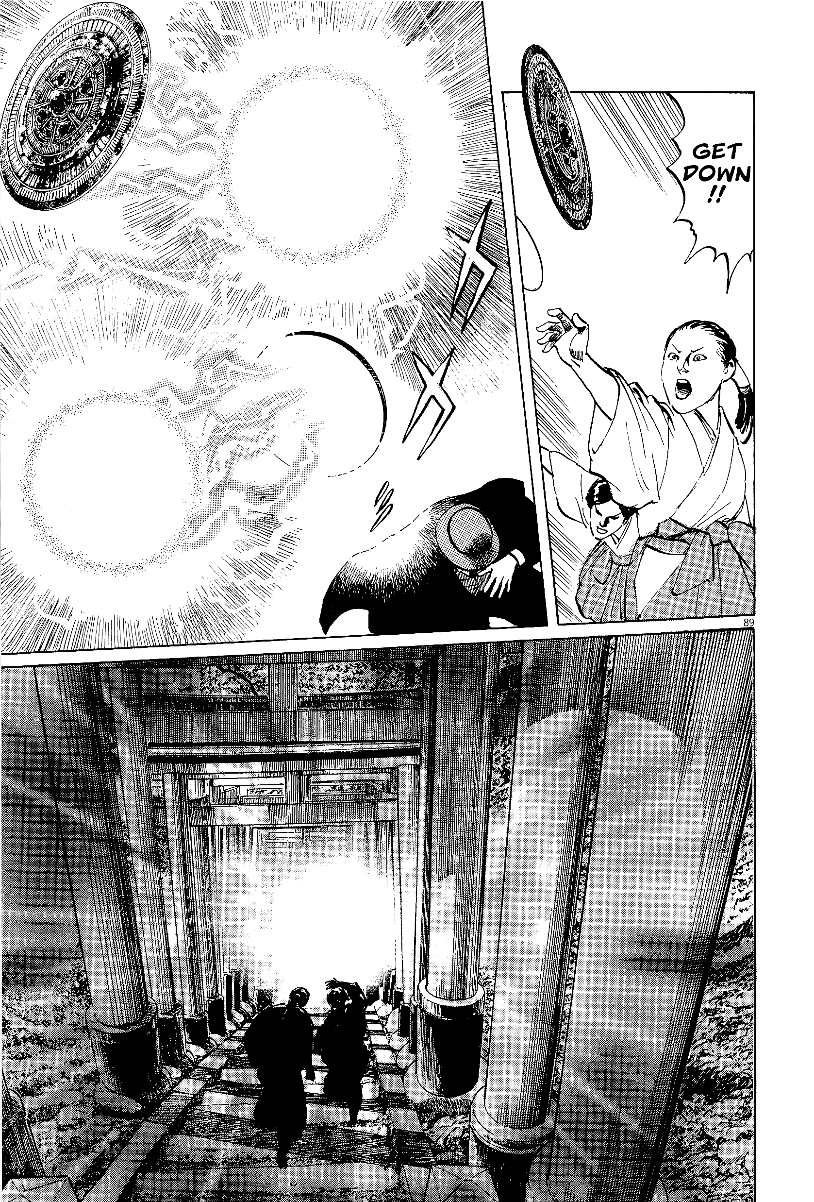 Page 89