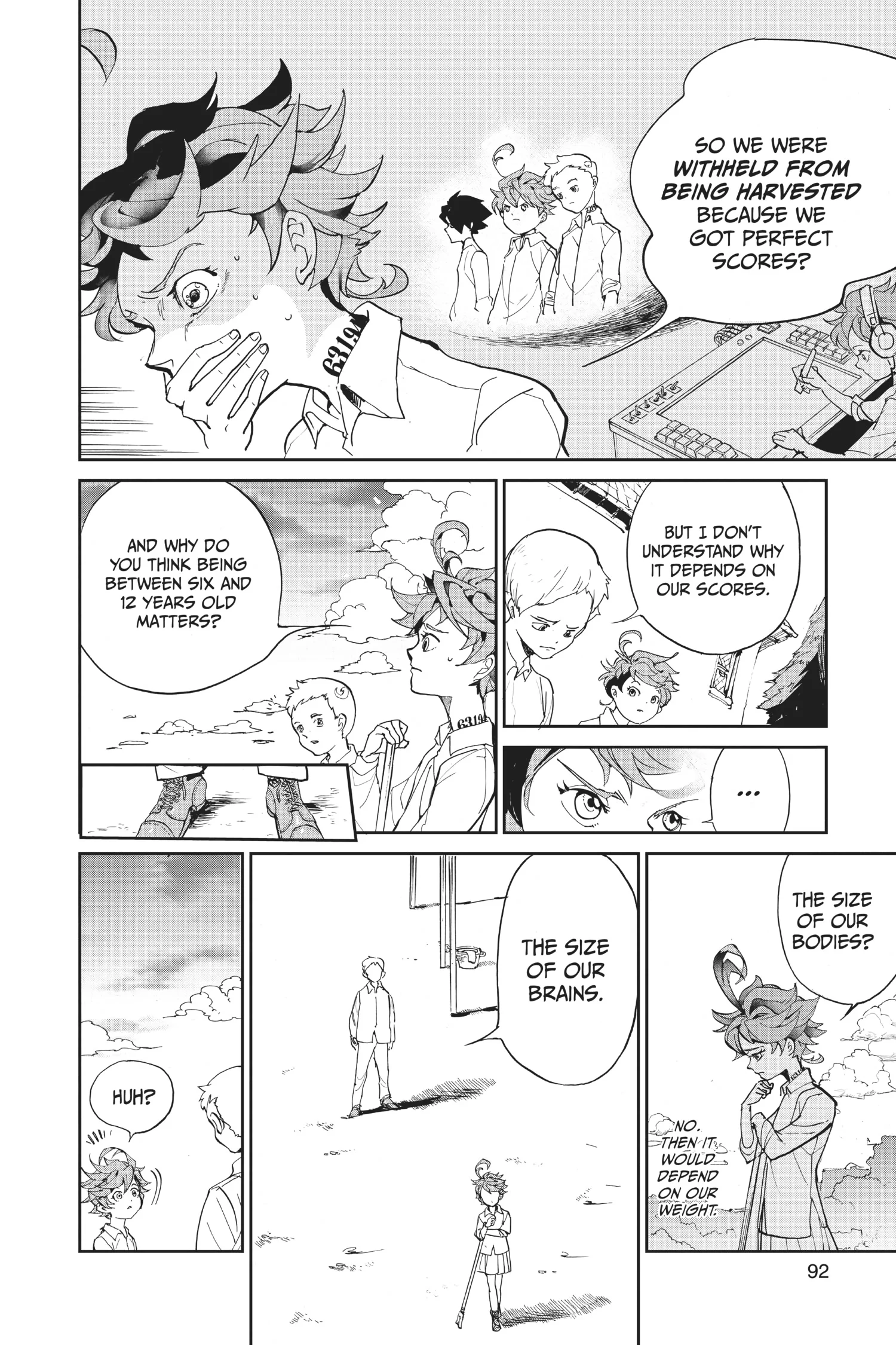 Page 90