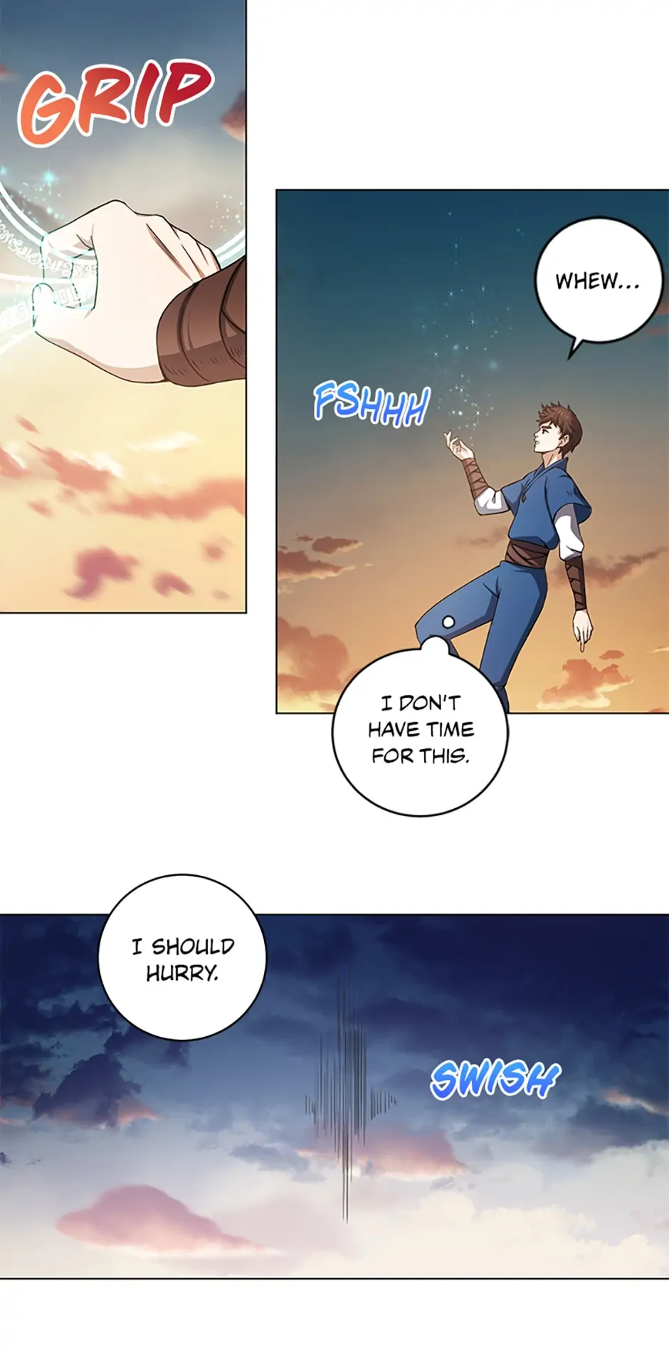 Page 90