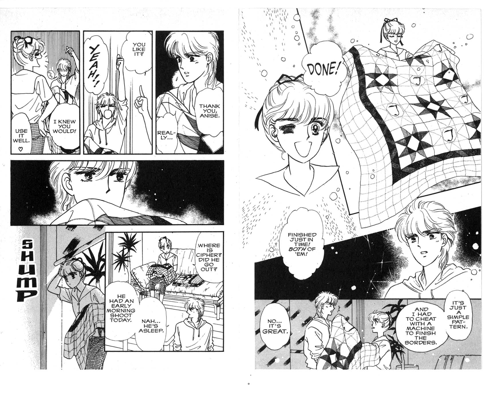 Page 90