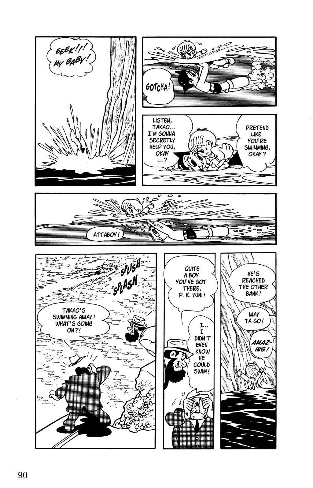 Page 90