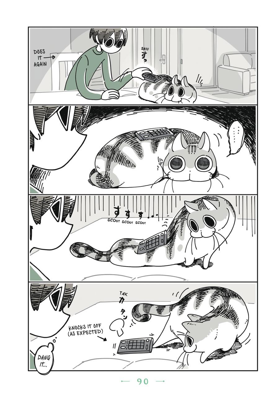 Page 90