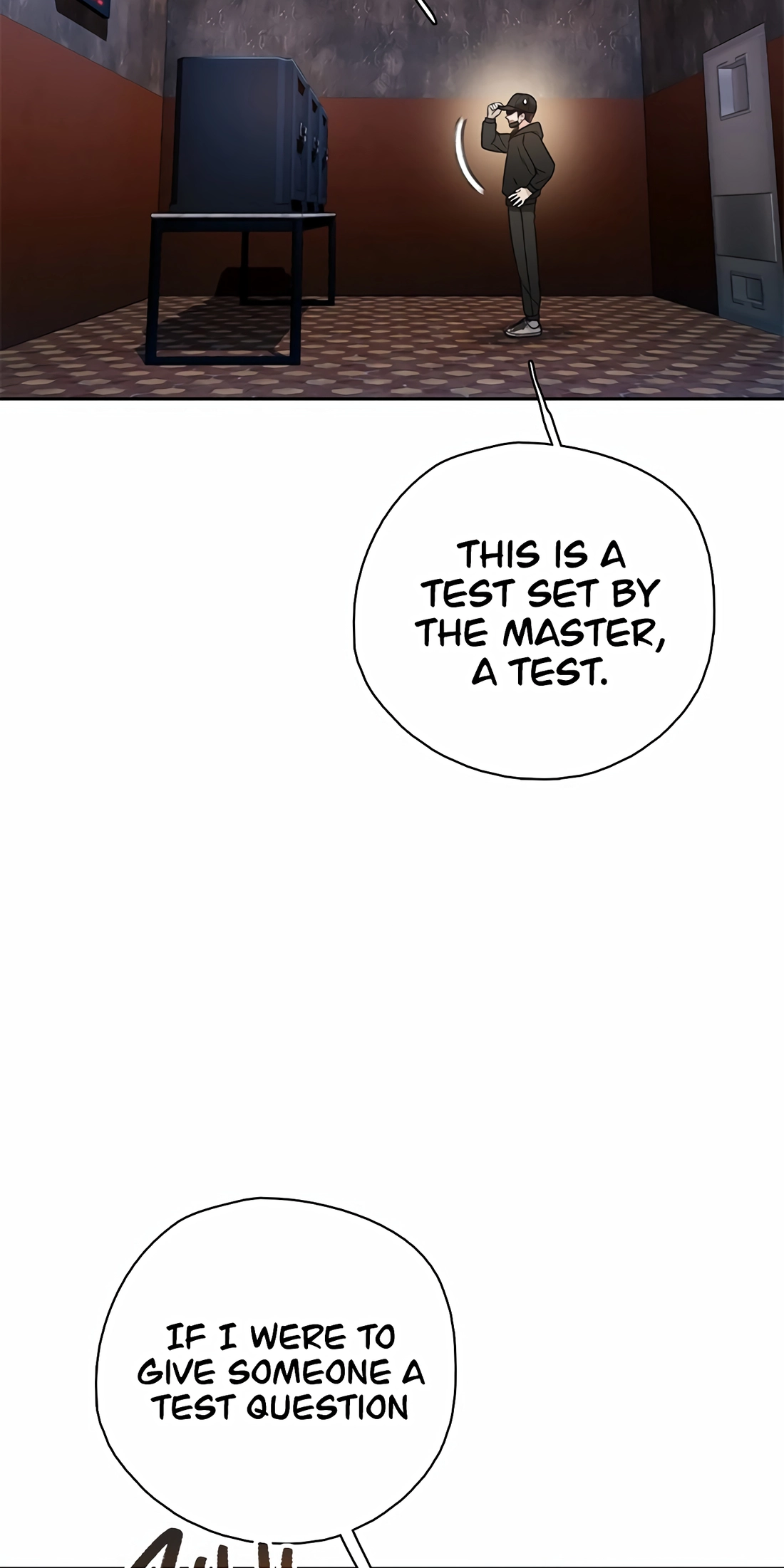 Page 90
