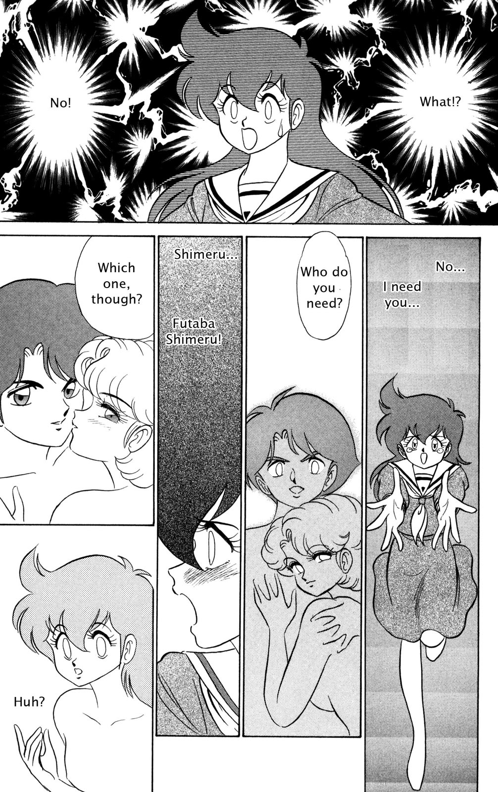 Page 90