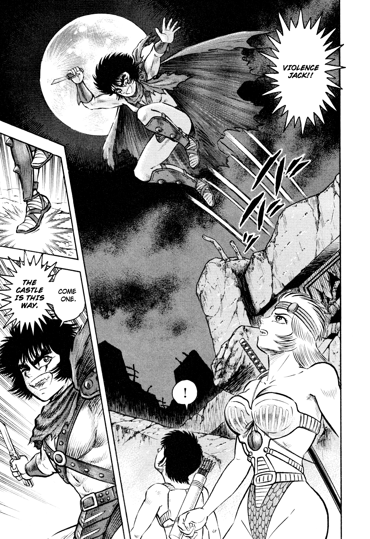 Page 90