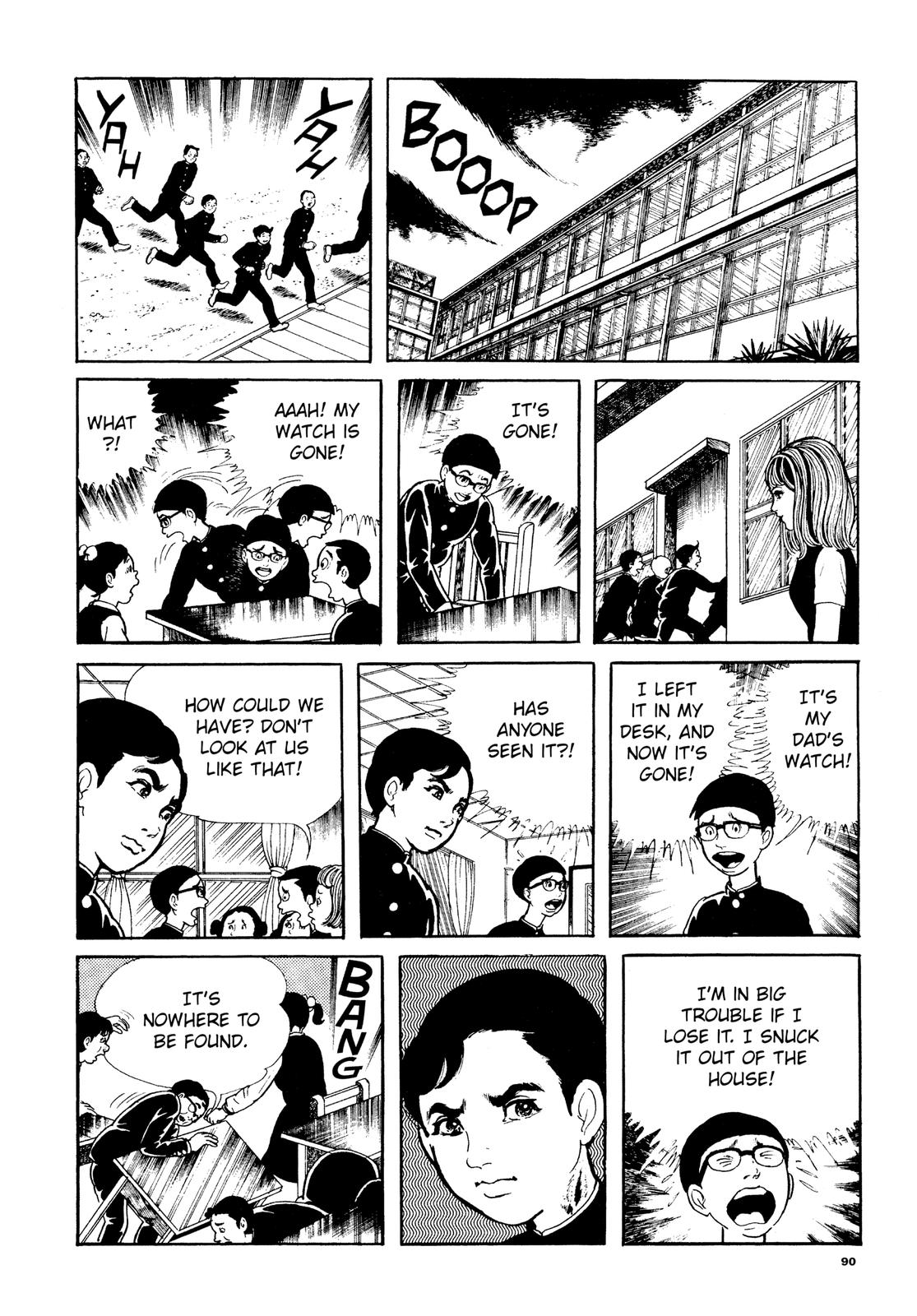 Page 90