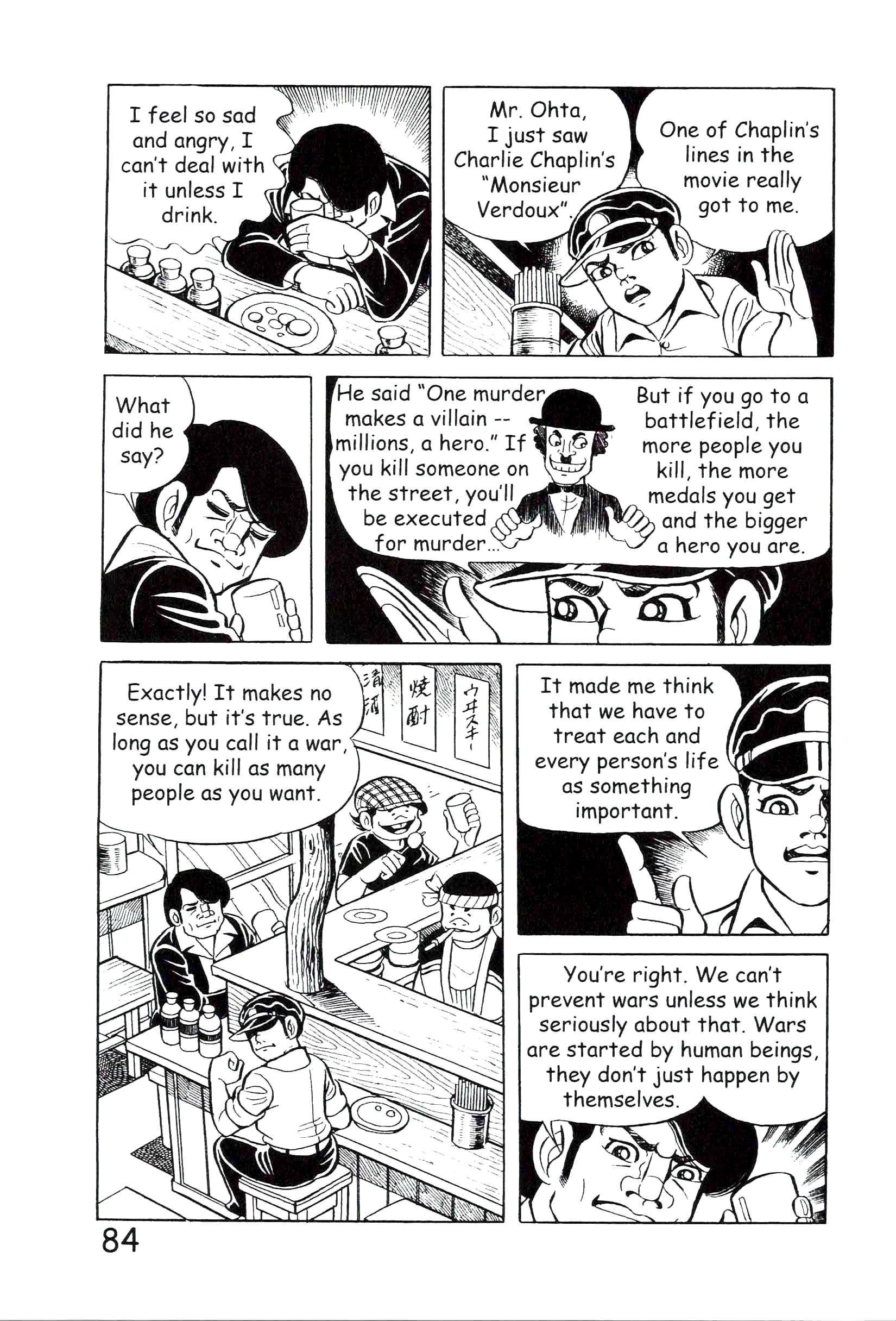 Page 90