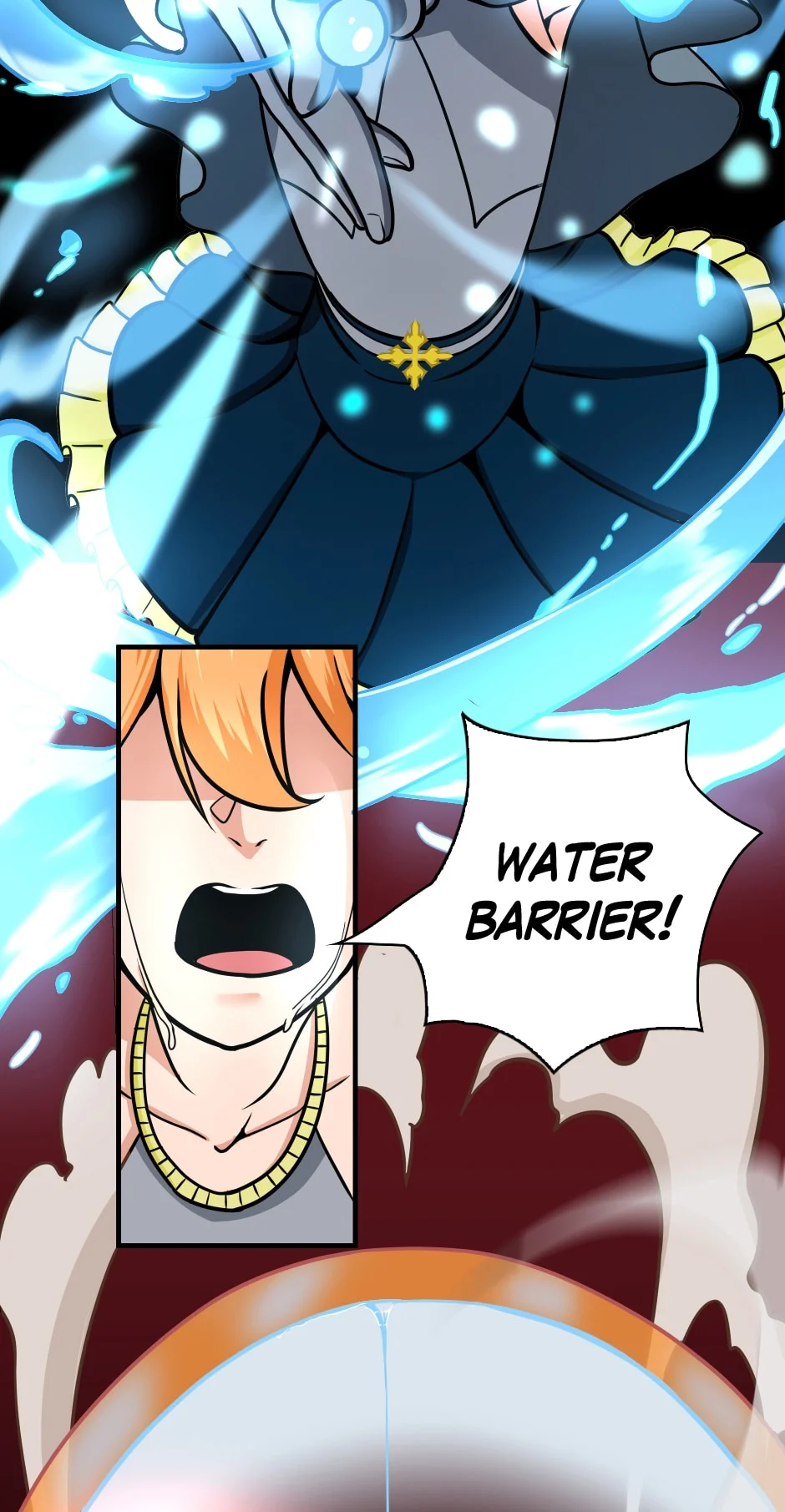 Page 90
