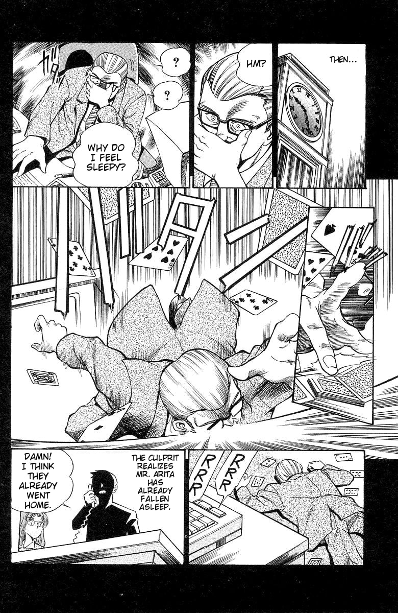 Page 89