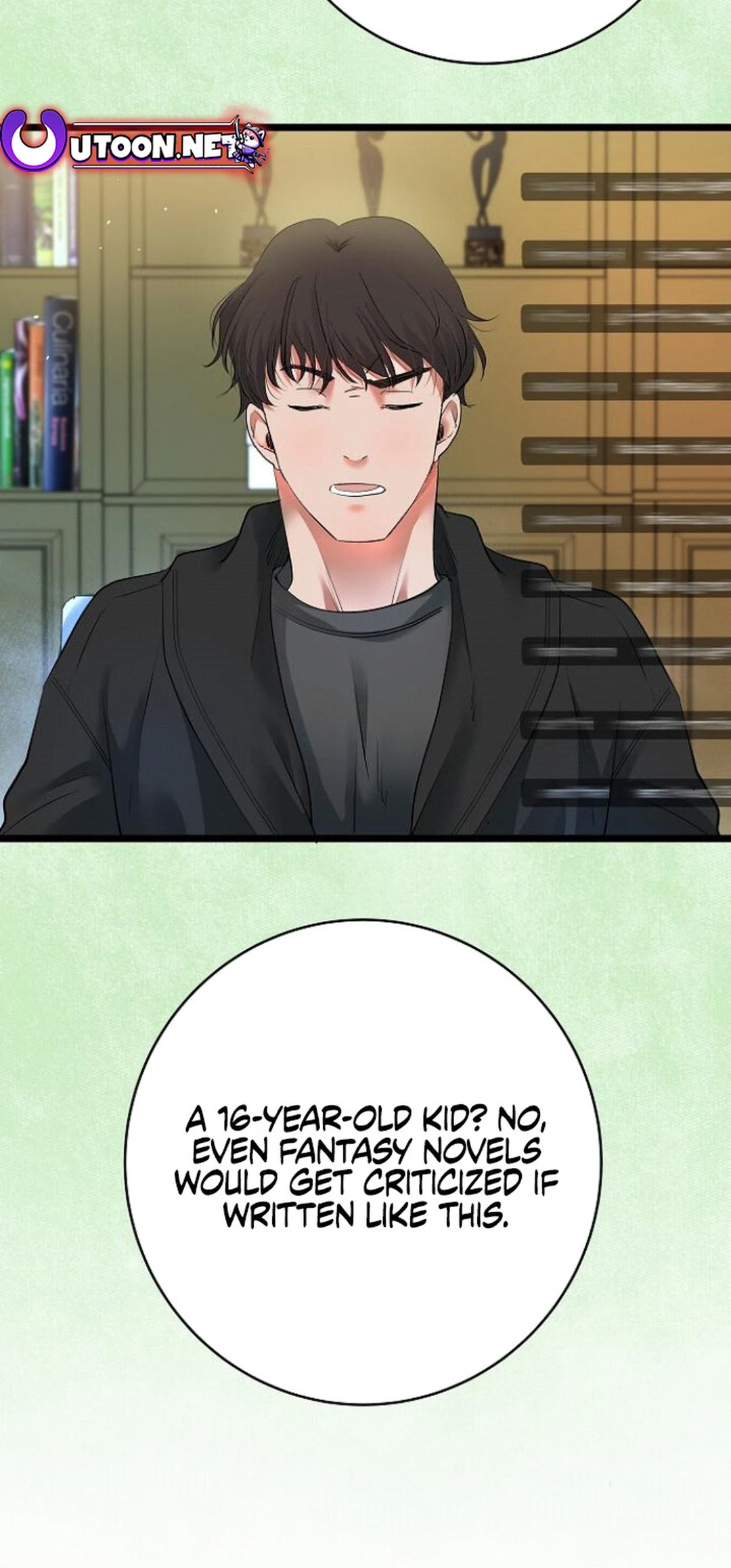 Page 90