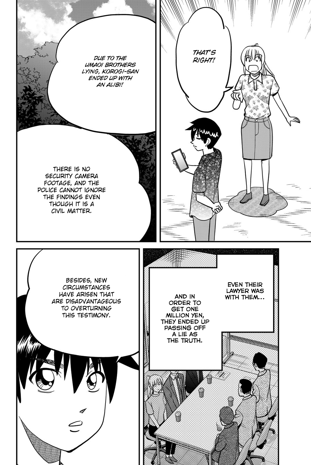 Page 90