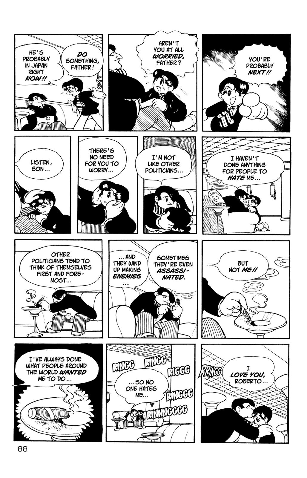 Page 90