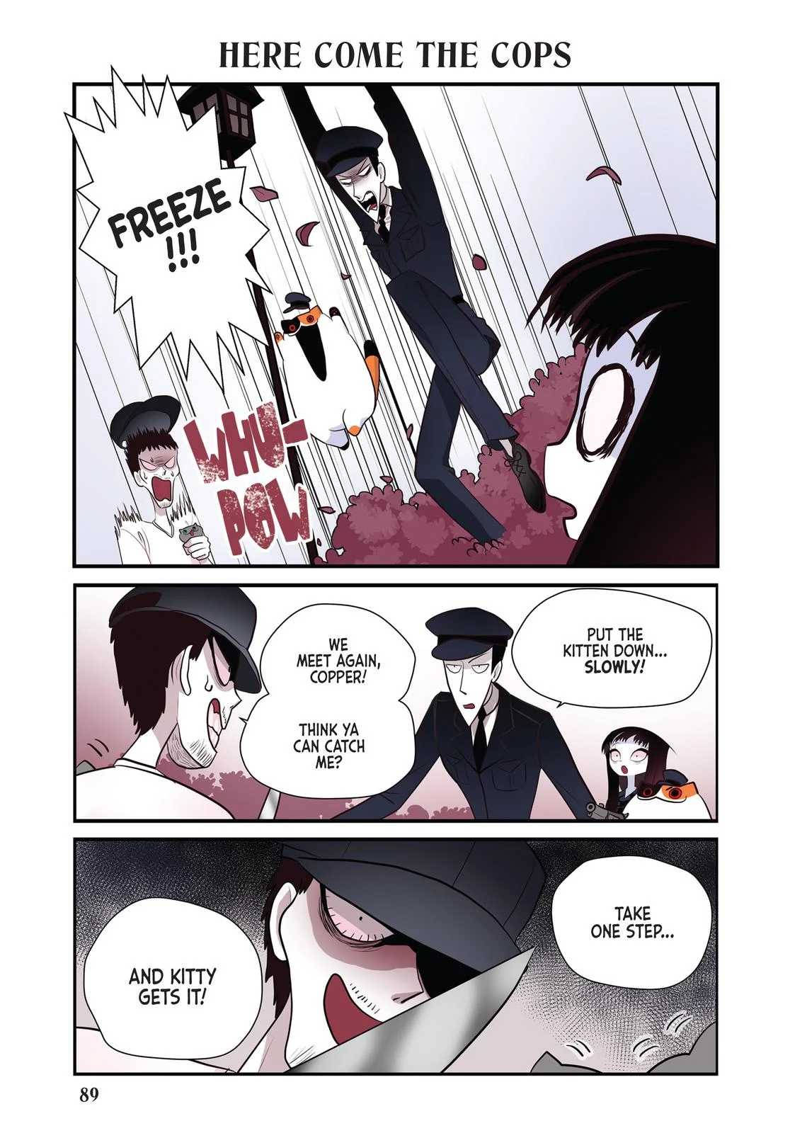 Page 90