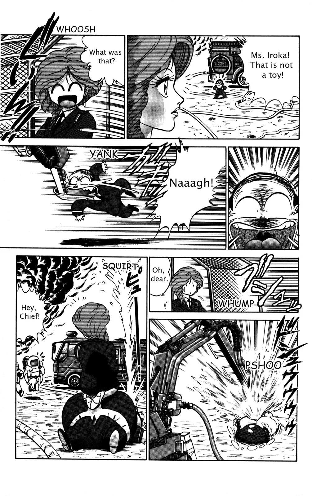 Page 90