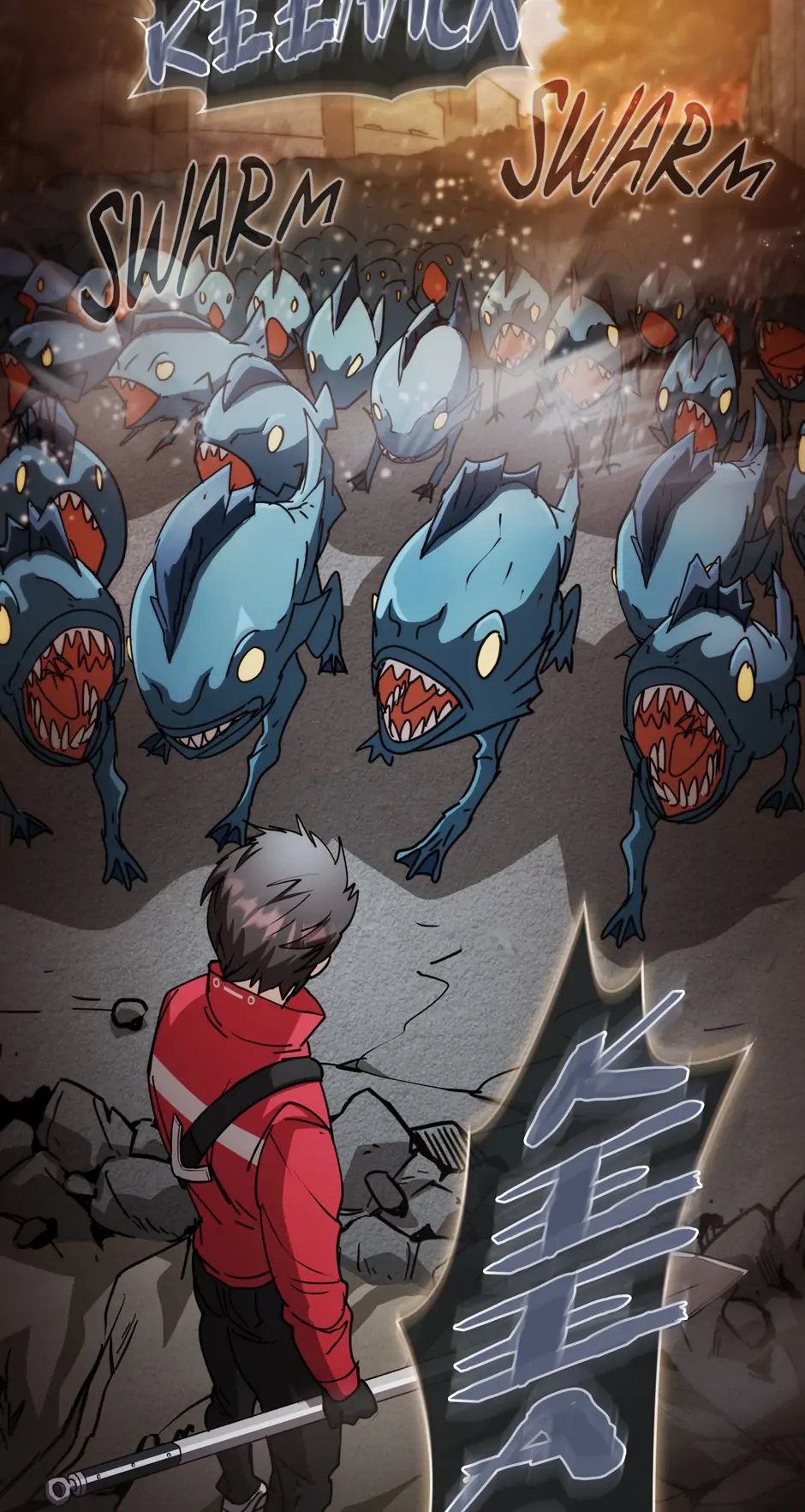 Page 90
