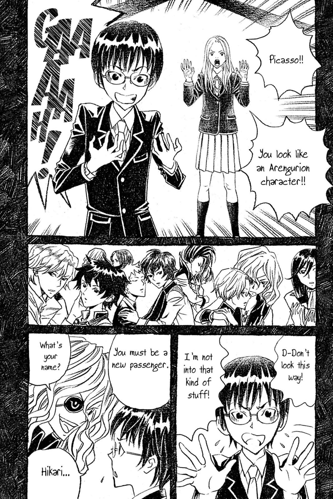 Page 90
