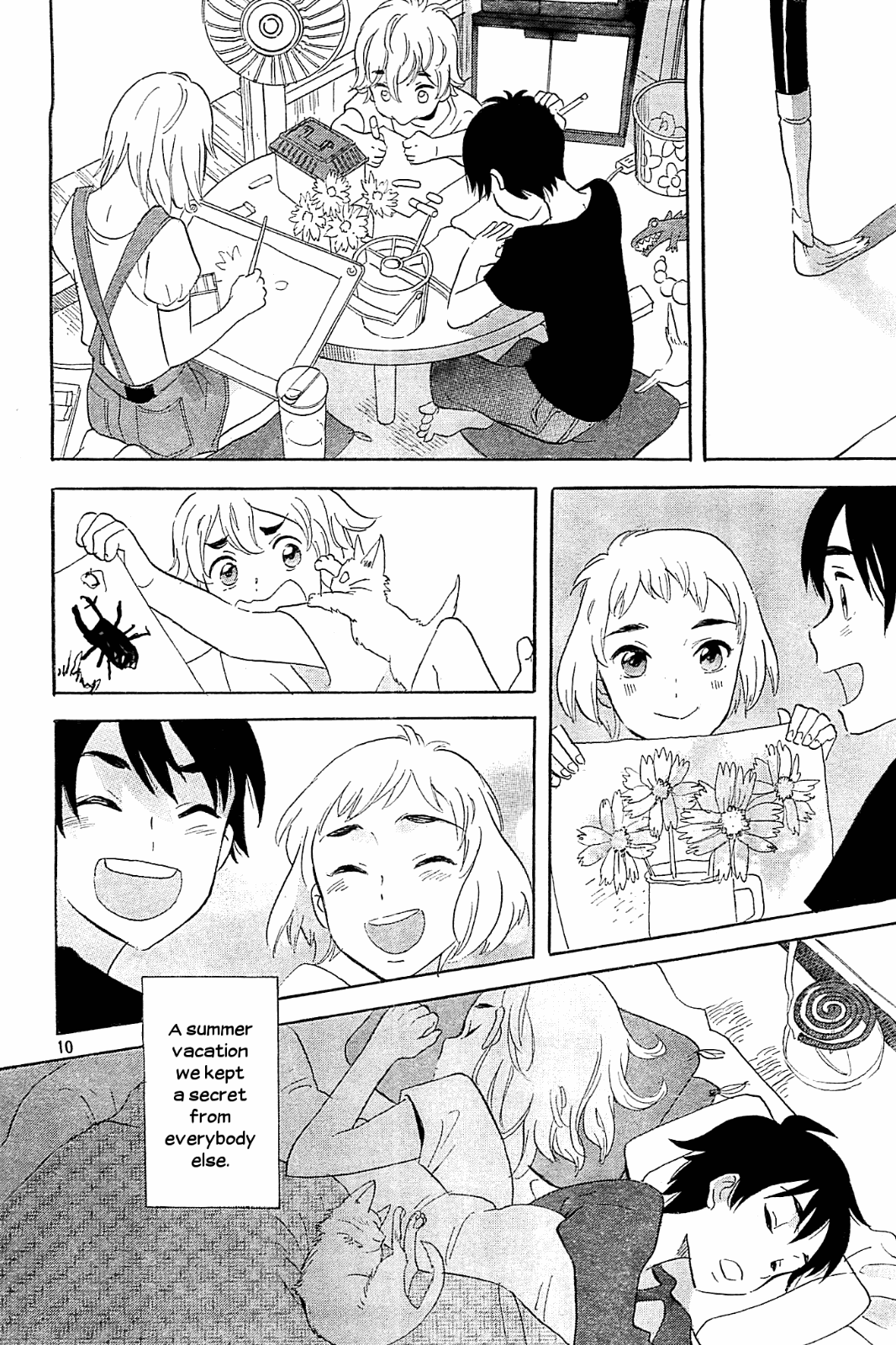 Page 10
