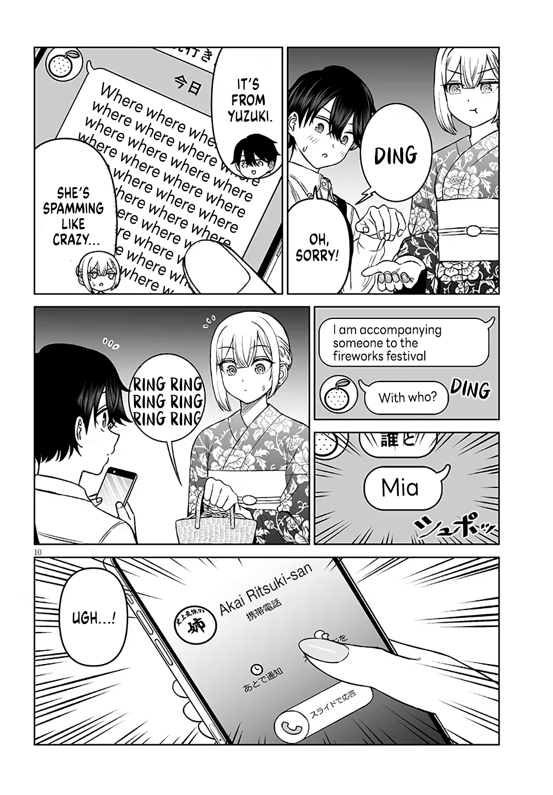 Page 10