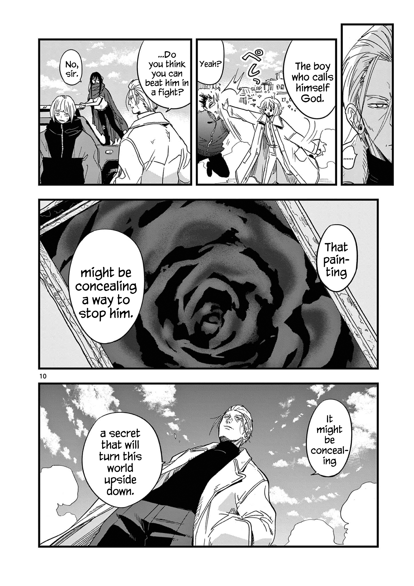 Page 10
