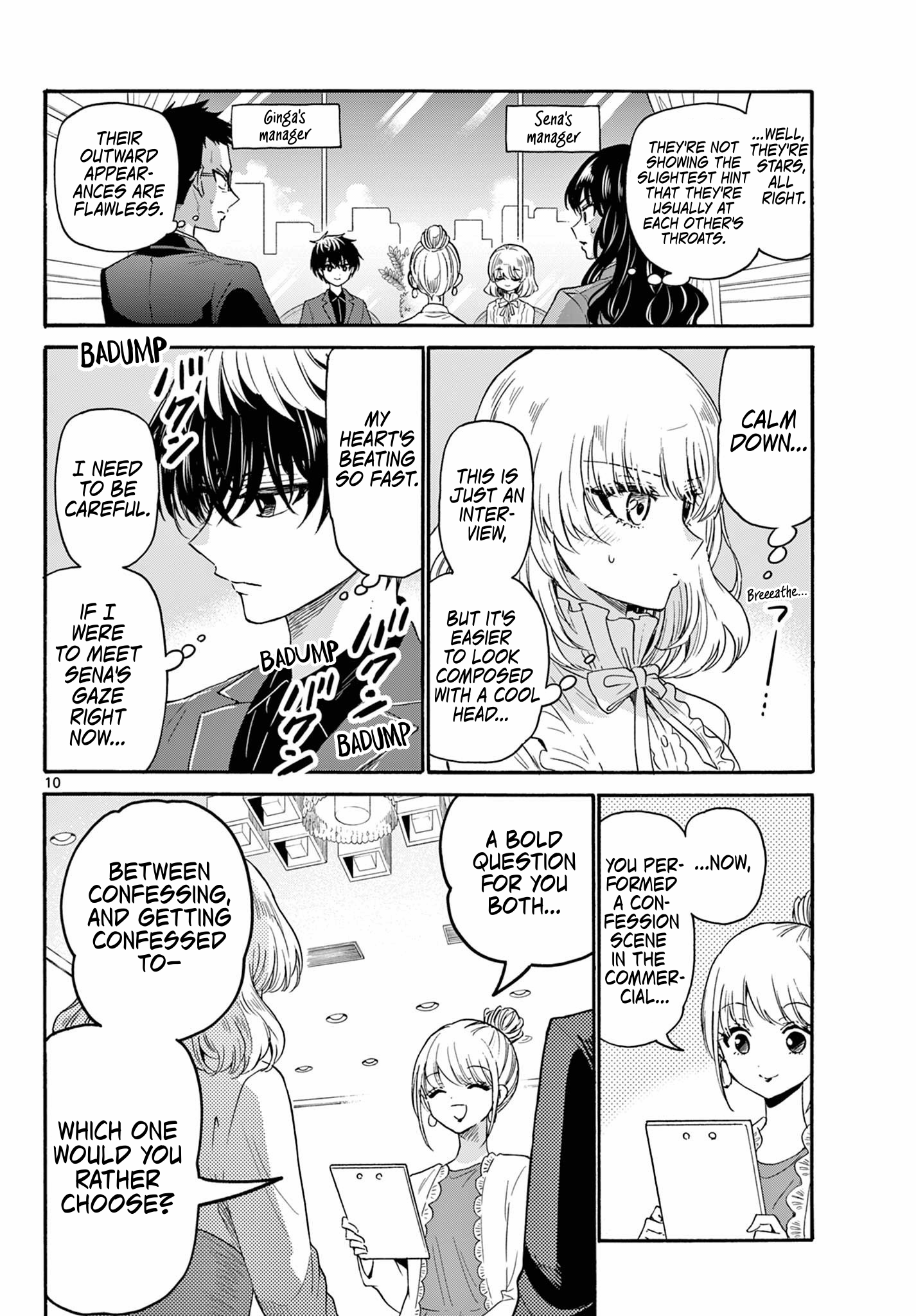 Page 10