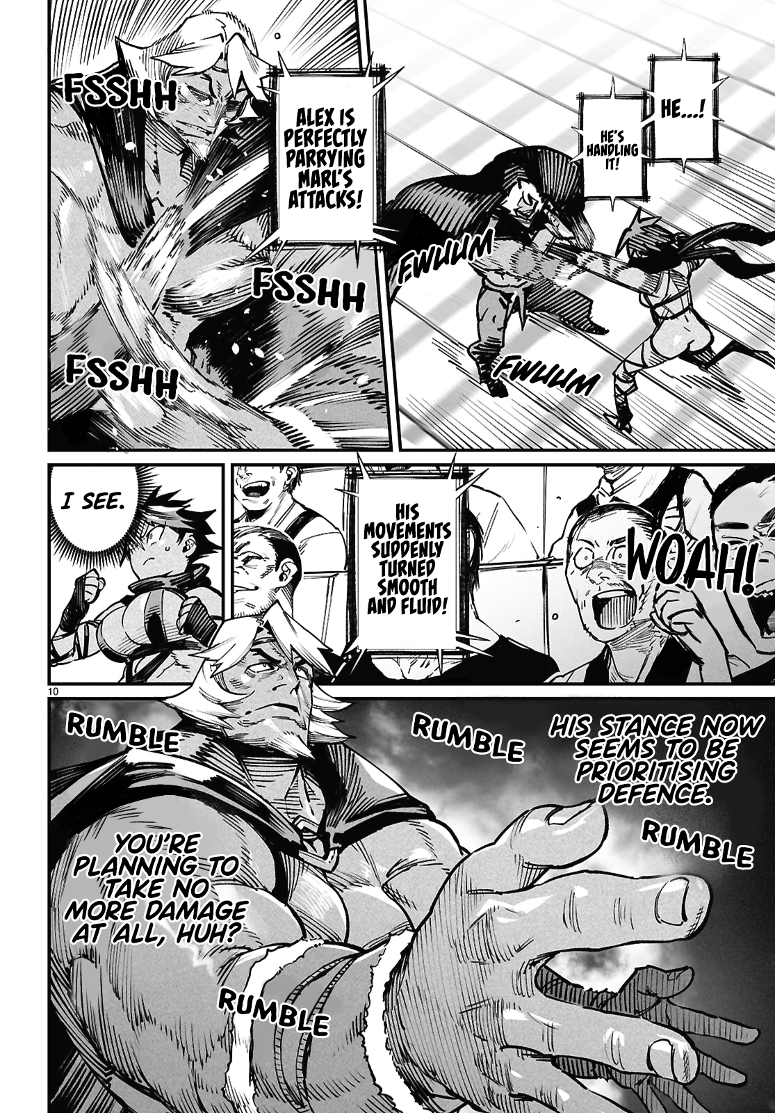 Page 10