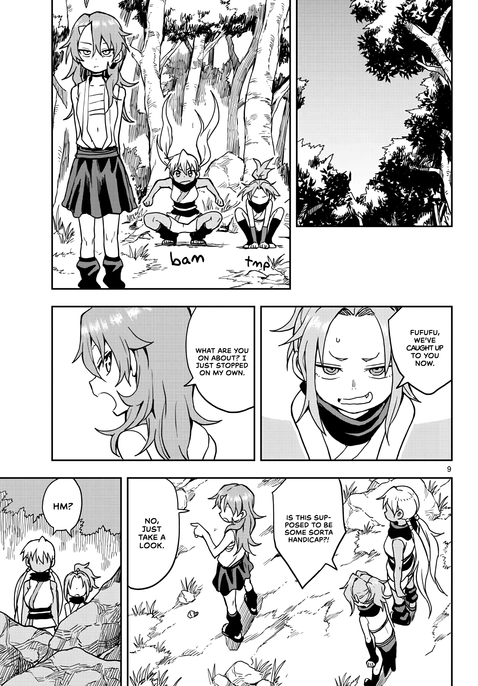 Page 9