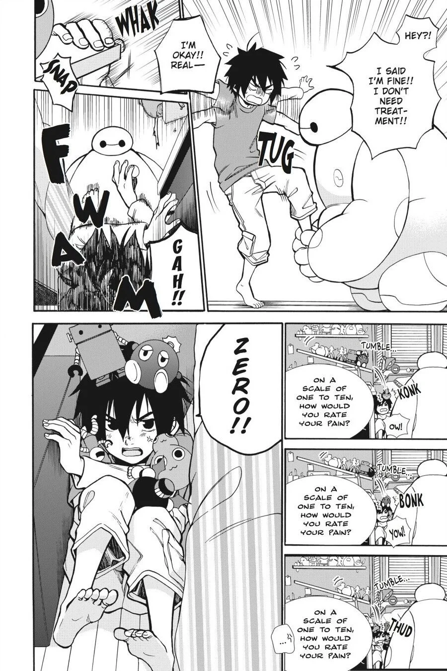 Page 10