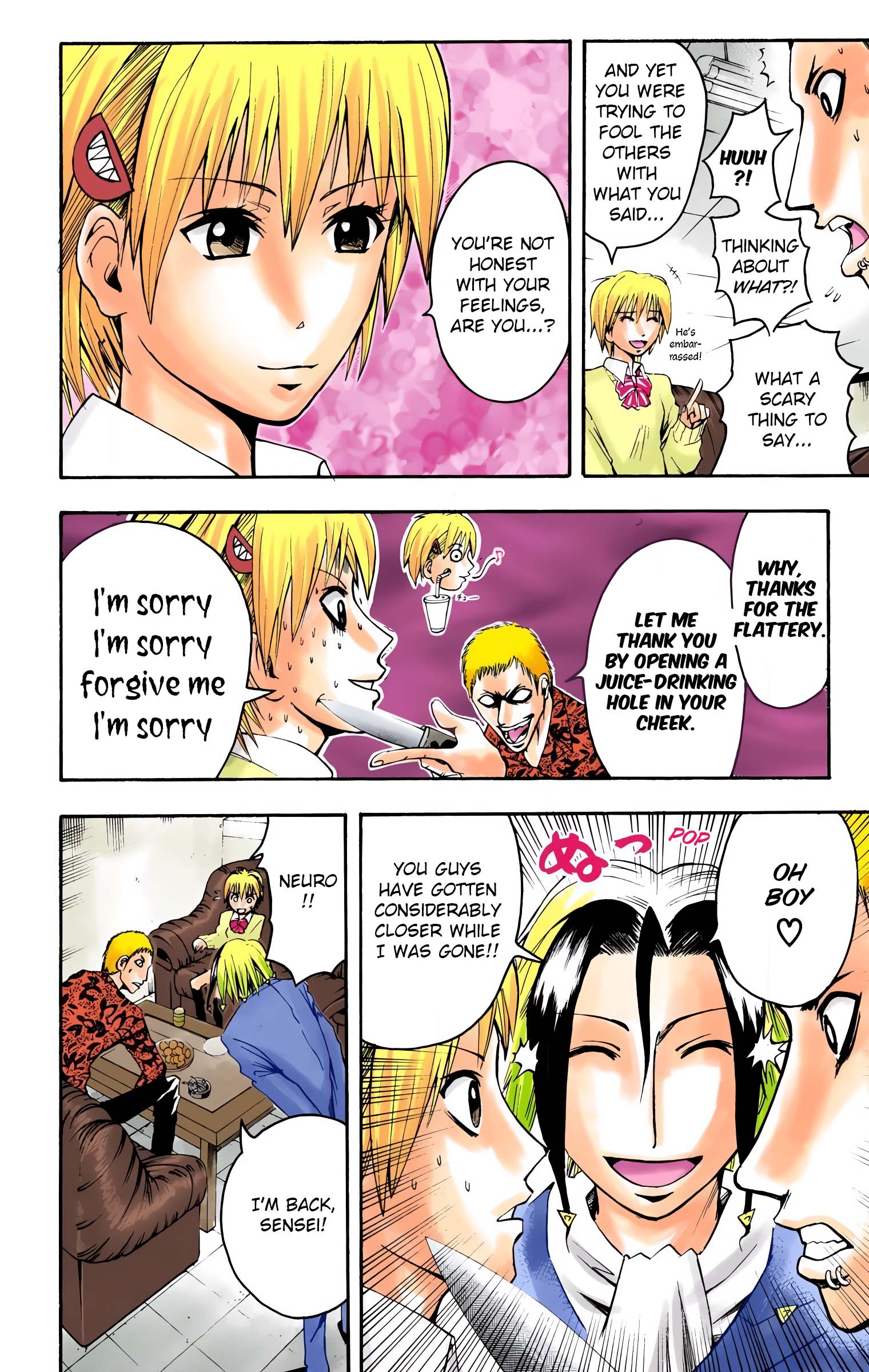 Page 10