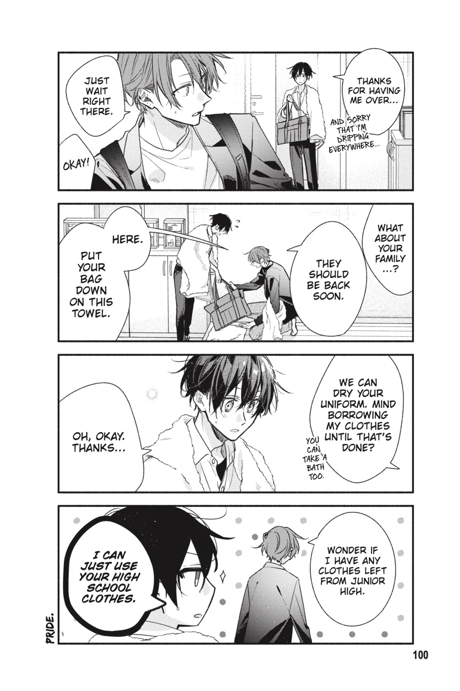 Page 10