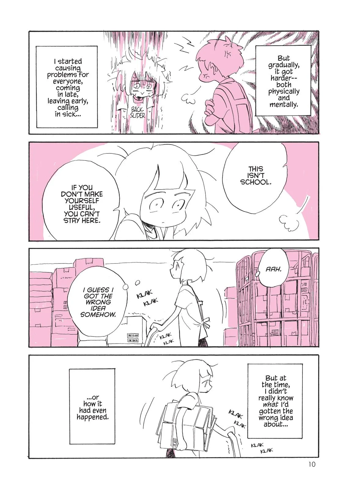 Page 10