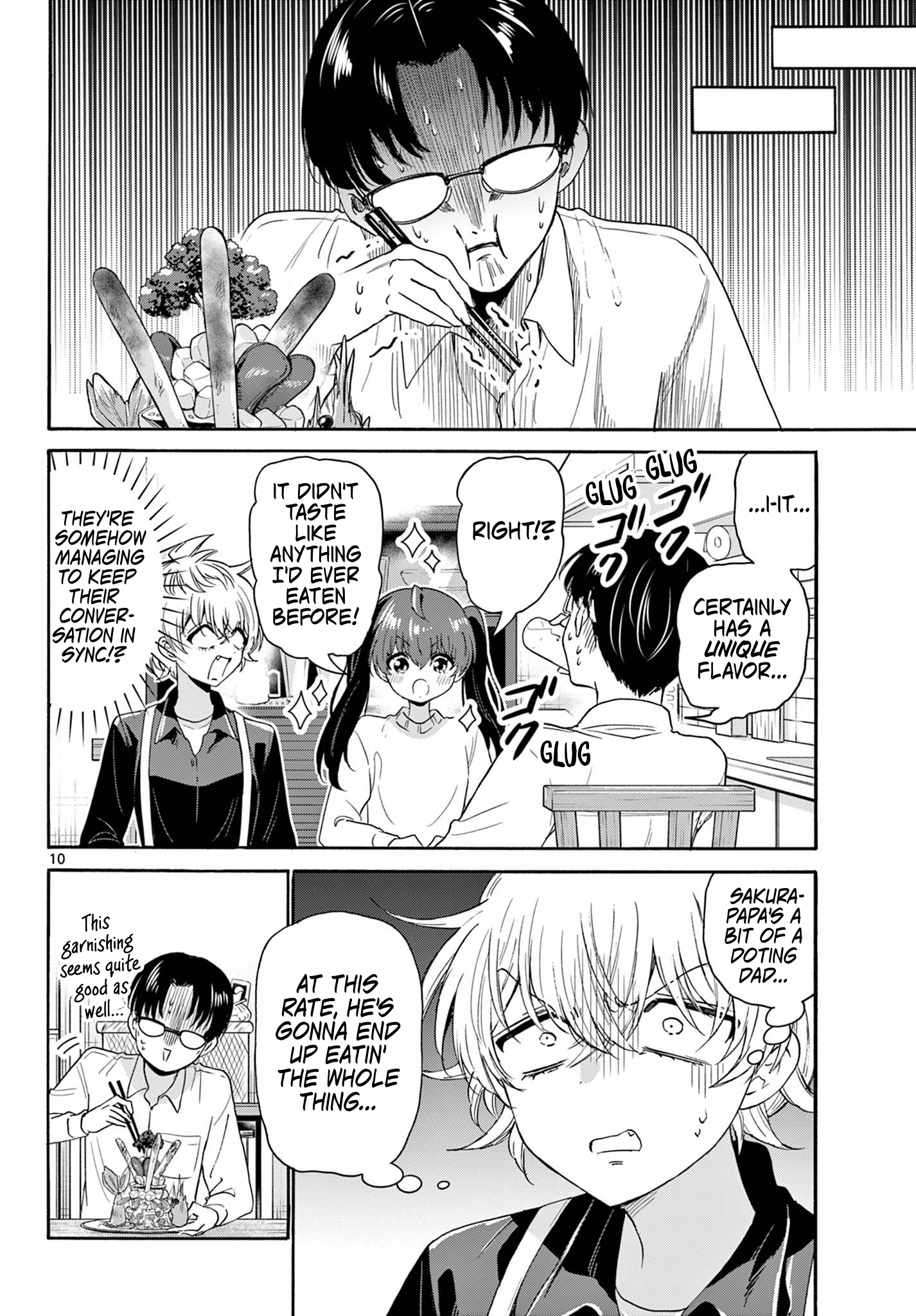 Page 10
