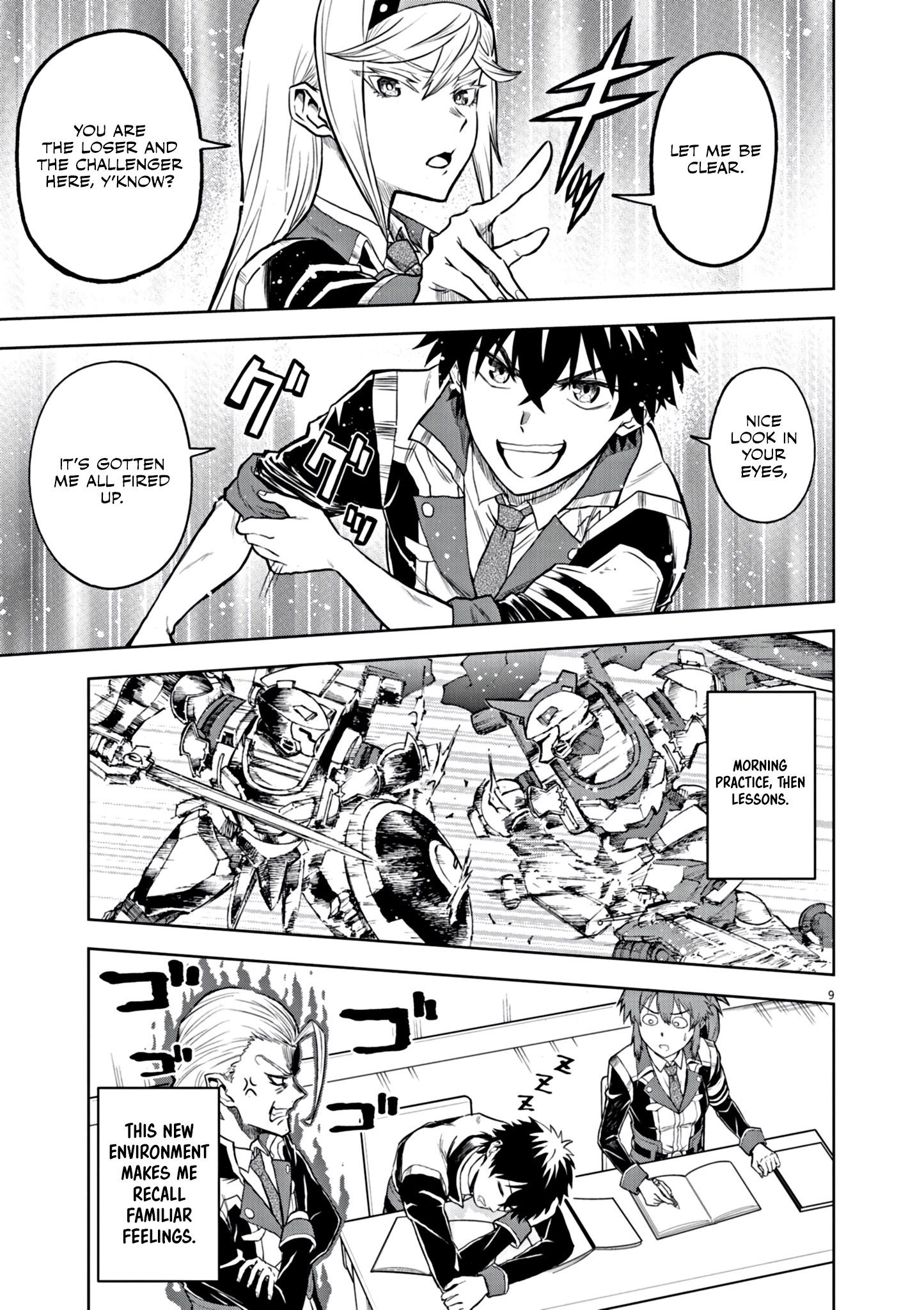 Page 10