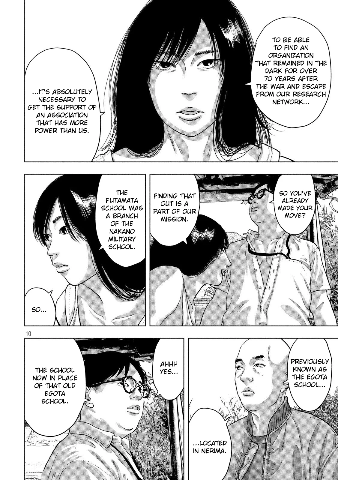 Page 10