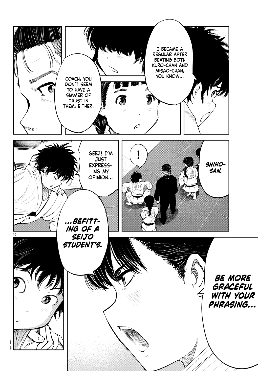 Page 10