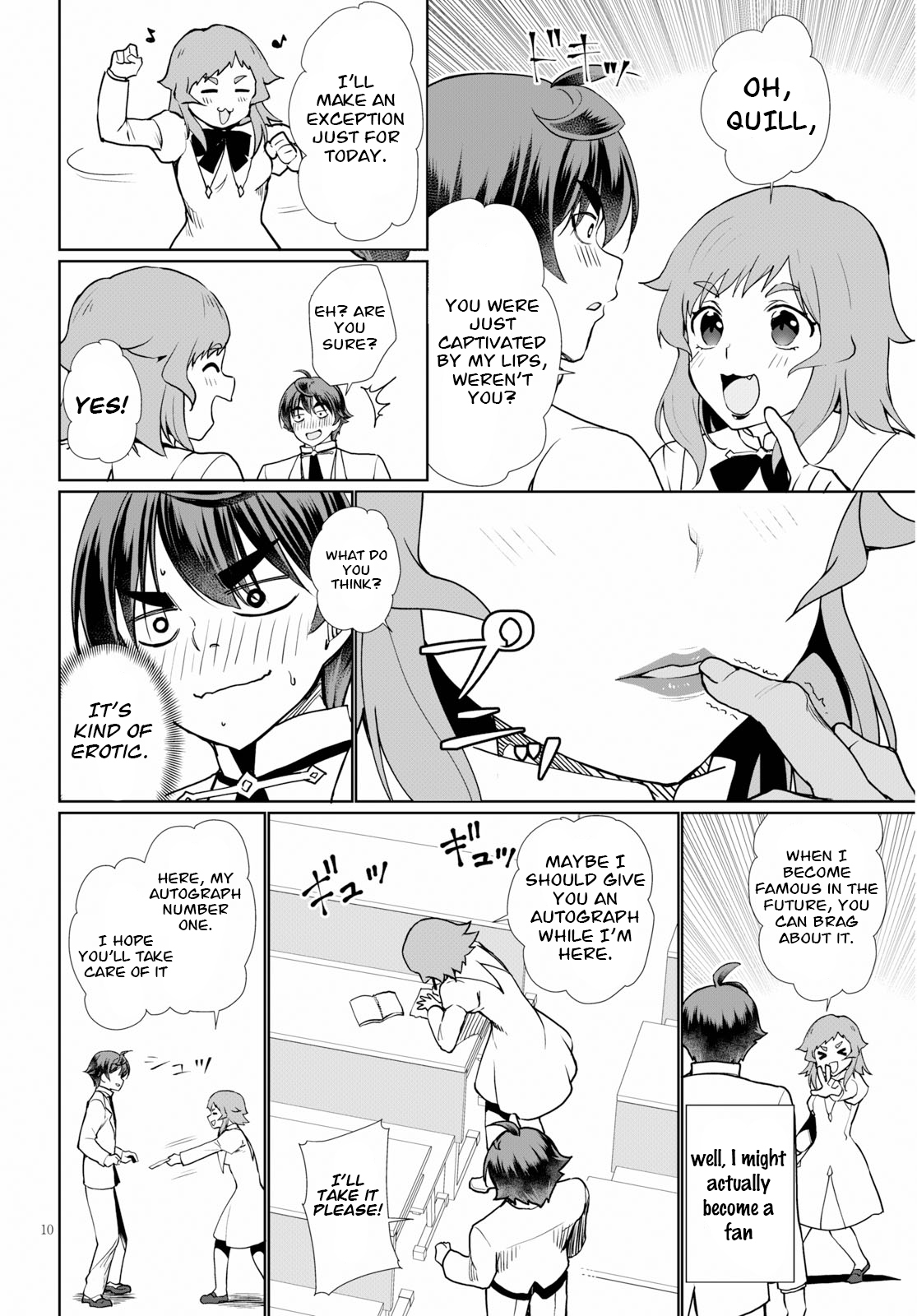 Page 10