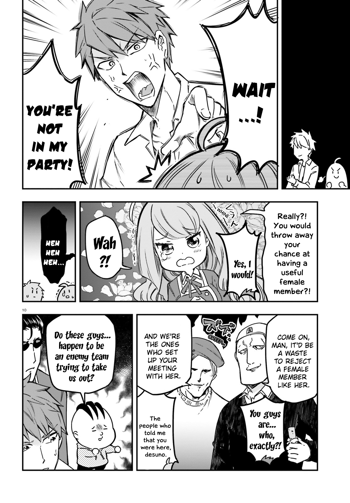 Page 10